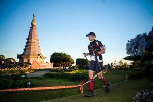 BIB: 
                            <button type="button" onclick="openModal(18943810)" class="btn btn-primary btn-sm float-right btn-popup" data-toggle="modal" data-target=".modal-high-quality">
                        <i class="fas fa-shopping-cart"></i> Add to Cart
                    </button>
                                            <button type="button" onclick="isThisMe(18943810, true)" class="btn btn-success btn-sm float-right btn-popup btn-isme hidden" data-toggle="tooltip" data-placement="bottom" title="นี่คือรูปของคุณใช่ไหม คลิกที่นี่เพื่อเอาเข้าอัลบั้ม">
                        <i class="fas fa-plus"></i> Add to album
                    </button>
                    <button type="button" onclick="isThisMe(18943810, false)" class="btn btn-warning btn-sm float-right btn-popup btn-isnotme hidden">
                        <i class="fas fa-ban"></i> Remove from album
                    </button>