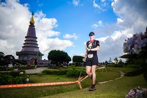 BIB: 
                            <button type="button" onclick="openModal(18940253)" class="btn btn-primary btn-sm float-right btn-popup" data-toggle="modal" data-target=".modal-high-quality">
                        <i class="fas fa-shopping-cart"></i> Add to Cart
                    </button>
                                            <button type="button" onclick="isThisMe(18940253, true)" class="btn btn-success btn-sm float-right btn-popup btn-isme hidden" data-toggle="tooltip" data-placement="bottom" title="นี่คือรูปของคุณใช่ไหม คลิกที่นี่เพื่อเอาเข้าอัลบั้ม">
                        <i class="fas fa-plus"></i> Add to album
                    </button>
                    <button type="button" onclick="isThisMe(18940253, false)" class="btn btn-warning btn-sm float-right btn-popup btn-isnotme hidden">
                        <i class="fas fa-ban"></i> Remove from album
                    </button>