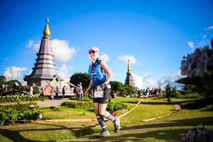 BIB: 
                            <button type="button" onclick="openModal(18941974)" class="btn btn-primary btn-sm float-right btn-popup" data-toggle="modal" data-target=".modal-high-quality">
                        <i class="fas fa-shopping-cart"></i> Add to Cart
                    </button>
                                            <button type="button" onclick="isThisMe(18941974, true)" class="btn btn-success btn-sm float-right btn-popup btn-isme hidden" data-toggle="tooltip" data-placement="bottom" title="นี่คือรูปของคุณใช่ไหม คลิกที่นี่เพื่อเอาเข้าอัลบั้ม">
                        <i class="fas fa-plus"></i> Add to album
                    </button>
                    <button type="button" onclick="isThisMe(18941974, false)" class="btn btn-warning btn-sm float-right btn-popup btn-isnotme hidden">
                        <i class="fas fa-ban"></i> Remove from album
                    </button>