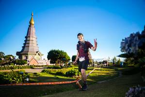 BIB: 
                            <button type="button" onclick="openModal(18943181)" class="btn btn-primary btn-sm float-right btn-popup" data-toggle="modal" data-target=".modal-high-quality">
                        <i class="fas fa-shopping-cart"></i> Add to Cart
                    </button>
                                            <button type="button" onclick="isThisMe(18943181, true)" class="btn btn-success btn-sm float-right btn-popup btn-isme hidden" data-toggle="tooltip" data-placement="bottom" title="นี่คือรูปของคุณใช่ไหม คลิกที่นี่เพื่อเอาเข้าอัลบั้ม">
                        <i class="fas fa-plus"></i> Add to album
                    </button>
                    <button type="button" onclick="isThisMe(18943181, false)" class="btn btn-warning btn-sm float-right btn-popup btn-isnotme hidden">
                        <i class="fas fa-ban"></i> Remove from album
                    </button>