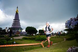 BIB: 
                            <button type="button" onclick="openModal(18940684)" class="btn btn-primary btn-sm float-right btn-popup" data-toggle="modal" data-target=".modal-high-quality">
                        <i class="fas fa-shopping-cart"></i> Add to Cart
                    </button>
                                            <button type="button" onclick="isThisMe(18940684, true)" class="btn btn-success btn-sm float-right btn-popup btn-isme hidden" data-toggle="tooltip" data-placement="bottom" title="นี่คือรูปของคุณใช่ไหม คลิกที่นี่เพื่อเอาเข้าอัลบั้ม">
                        <i class="fas fa-plus"></i> Add to album
                    </button>
                    <button type="button" onclick="isThisMe(18940684, false)" class="btn btn-warning btn-sm float-right btn-popup btn-isnotme hidden">
                        <i class="fas fa-ban"></i> Remove from album
                    </button>