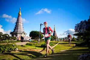 BIB: 
                            <button type="button" onclick="openModal(18942383)" class="btn btn-primary btn-sm float-right btn-popup" data-toggle="modal" data-target=".modal-high-quality">
                        <i class="fas fa-shopping-cart"></i> Add to Cart
                    </button>
                                            <button type="button" onclick="isThisMe(18942383, true)" class="btn btn-success btn-sm float-right btn-popup btn-isme hidden" data-toggle="tooltip" data-placement="bottom" title="นี่คือรูปของคุณใช่ไหม คลิกที่นี่เพื่อเอาเข้าอัลบั้ม">
                        <i class="fas fa-plus"></i> Add to album
                    </button>
                    <button type="button" onclick="isThisMe(18942383, false)" class="btn btn-warning btn-sm float-right btn-popup btn-isnotme hidden">
                        <i class="fas fa-ban"></i> Remove from album
                    </button>