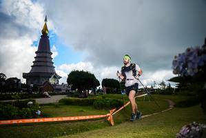 BIB: 
                            <button type="button" onclick="openModal(18940465)" class="btn btn-primary btn-sm float-right btn-popup" data-toggle="modal" data-target=".modal-high-quality">
                        <i class="fas fa-shopping-cart"></i> Add to Cart
                    </button>
                                            <button type="button" onclick="isThisMe(18940465, true)" class="btn btn-success btn-sm float-right btn-popup btn-isme hidden" data-toggle="tooltip" data-placement="bottom" title="นี่คือรูปของคุณใช่ไหม คลิกที่นี่เพื่อเอาเข้าอัลบั้ม">
                        <i class="fas fa-plus"></i> Add to album
                    </button>
                    <button type="button" onclick="isThisMe(18940465, false)" class="btn btn-warning btn-sm float-right btn-popup btn-isnotme hidden">
                        <i class="fas fa-ban"></i> Remove from album
                    </button>