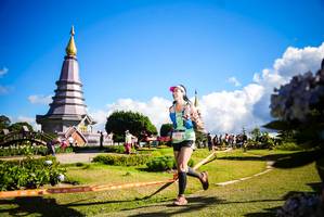 BIB: 1093
                            <button type="button" onclick="openModal(18941069)" class="btn btn-primary btn-sm float-right btn-popup" data-toggle="modal" data-target=".modal-high-quality">
                        <i class="fas fa-shopping-cart"></i> Add to Cart
                    </button>
                                            <button type="button" onclick="isThisMe(18941069, true)" class="btn btn-success btn-sm float-right btn-popup btn-isme hidden" data-toggle="tooltip" data-placement="bottom" title="นี่คือรูปของคุณใช่ไหม คลิกที่นี่เพื่อเอาเข้าอัลบั้ม">
                        <i class="fas fa-plus"></i> Add to album
                    </button>
                    <button type="button" onclick="isThisMe(18941069, false)" class="btn btn-warning btn-sm float-right btn-popup btn-isnotme hidden">
                        <i class="fas fa-ban"></i> Remove from album
                    </button>