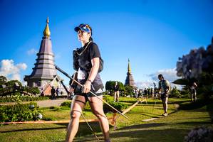 BIB: 
                            <button type="button" onclick="openModal(18942274)" class="btn btn-primary btn-sm float-right btn-popup" data-toggle="modal" data-target=".modal-high-quality">
                        <i class="fas fa-shopping-cart"></i> Add to Cart
                    </button>
                                            <button type="button" onclick="isThisMe(18942274, true)" class="btn btn-success btn-sm float-right btn-popup btn-isme hidden" data-toggle="tooltip" data-placement="bottom" title="นี่คือรูปของคุณใช่ไหม คลิกที่นี่เพื่อเอาเข้าอัลบั้ม">
                        <i class="fas fa-plus"></i> Add to album
                    </button>
                    <button type="button" onclick="isThisMe(18942274, false)" class="btn btn-warning btn-sm float-right btn-popup btn-isnotme hidden">
                        <i class="fas fa-ban"></i> Remove from album
                    </button>