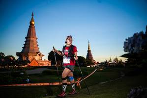 BIB: 
                            <button type="button" onclick="openModal(18943934)" class="btn btn-primary btn-sm float-right btn-popup" data-toggle="modal" data-target=".modal-high-quality">
                        <i class="fas fa-shopping-cart"></i> Add to Cart
                    </button>
                                            <button type="button" onclick="isThisMe(18943934, true)" class="btn btn-success btn-sm float-right btn-popup btn-isme hidden" data-toggle="tooltip" data-placement="bottom" title="นี่คือรูปของคุณใช่ไหม คลิกที่นี่เพื่อเอาเข้าอัลบั้ม">
                        <i class="fas fa-plus"></i> Add to album
                    </button>
                    <button type="button" onclick="isThisMe(18943934, false)" class="btn btn-warning btn-sm float-right btn-popup btn-isnotme hidden">
                        <i class="fas fa-ban"></i> Remove from album
                    </button>