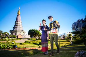 BIB: 1218
                            <button type="button" onclick="openModal(18942684)" class="btn btn-primary btn-sm float-right btn-popup" data-toggle="modal" data-target=".modal-high-quality">
                        <i class="fas fa-shopping-cart"></i> Add to Cart
                    </button>
                                            <button type="button" onclick="isThisMe(18942684, true)" class="btn btn-success btn-sm float-right btn-popup btn-isme hidden" data-toggle="tooltip" data-placement="bottom" title="นี่คือรูปของคุณใช่ไหม คลิกที่นี่เพื่อเอาเข้าอัลบั้ม">
                        <i class="fas fa-plus"></i> Add to album
                    </button>
                    <button type="button" onclick="isThisMe(18942684, false)" class="btn btn-warning btn-sm float-right btn-popup btn-isnotme hidden">
                        <i class="fas fa-ban"></i> Remove from album
                    </button>