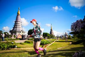 BIB: 
                            <button type="button" onclick="openModal(18942009)" class="btn btn-primary btn-sm float-right btn-popup" data-toggle="modal" data-target=".modal-high-quality">
                        <i class="fas fa-shopping-cart"></i> Add to Cart
                    </button>
                                            <button type="button" onclick="isThisMe(18942009, true)" class="btn btn-success btn-sm float-right btn-popup btn-isme hidden" data-toggle="tooltip" data-placement="bottom" title="นี่คือรูปของคุณใช่ไหม คลิกที่นี่เพื่อเอาเข้าอัลบั้ม">
                        <i class="fas fa-plus"></i> Add to album
                    </button>
                    <button type="button" onclick="isThisMe(18942009, false)" class="btn btn-warning btn-sm float-right btn-popup btn-isnotme hidden">
                        <i class="fas fa-ban"></i> Remove from album
                    </button>