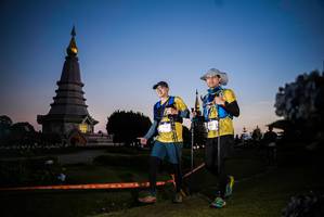 BIB: 
                            <button type="button" onclick="openModal(18944164)" class="btn btn-primary btn-sm float-right btn-popup" data-toggle="modal" data-target=".modal-high-quality">
                        <i class="fas fa-shopping-cart"></i> Add to Cart
                    </button>
                                            <button type="button" onclick="isThisMe(18944164, true)" class="btn btn-success btn-sm float-right btn-popup btn-isme hidden" data-toggle="tooltip" data-placement="bottom" title="นี่คือรูปของคุณใช่ไหม คลิกที่นี่เพื่อเอาเข้าอัลบั้ม">
                        <i class="fas fa-plus"></i> Add to album
                    </button>
                    <button type="button" onclick="isThisMe(18944164, false)" class="btn btn-warning btn-sm float-right btn-popup btn-isnotme hidden">
                        <i class="fas fa-ban"></i> Remove from album
                    </button>