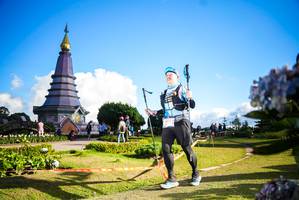 BIB: 
                            <button type="button" onclick="openModal(18941772)" class="btn btn-primary btn-sm float-right btn-popup" data-toggle="modal" data-target=".modal-high-quality">
                        <i class="fas fa-shopping-cart"></i> Add to Cart
                    </button>
                                            <button type="button" onclick="isThisMe(18941772, true)" class="btn btn-success btn-sm float-right btn-popup btn-isme hidden" data-toggle="tooltip" data-placement="bottom" title="นี่คือรูปของคุณใช่ไหม คลิกที่นี่เพื่อเอาเข้าอัลบั้ม">
                        <i class="fas fa-plus"></i> Add to album
                    </button>
                    <button type="button" onclick="isThisMe(18941772, false)" class="btn btn-warning btn-sm float-right btn-popup btn-isnotme hidden">
                        <i class="fas fa-ban"></i> Remove from album
                    </button>