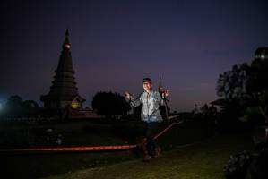 BIB: 
                            <button type="button" onclick="openModal(18944338)" class="btn btn-primary btn-sm float-right btn-popup" data-toggle="modal" data-target=".modal-high-quality">
                        <i class="fas fa-shopping-cart"></i> Add to Cart
                    </button>
                                            <button type="button" onclick="isThisMe(18944338, true)" class="btn btn-success btn-sm float-right btn-popup btn-isme hidden" data-toggle="tooltip" data-placement="bottom" title="นี่คือรูปของคุณใช่ไหม คลิกที่นี่เพื่อเอาเข้าอัลบั้ม">
                        <i class="fas fa-plus"></i> Add to album
                    </button>
                    <button type="button" onclick="isThisMe(18944338, false)" class="btn btn-warning btn-sm float-right btn-popup btn-isnotme hidden">
                        <i class="fas fa-ban"></i> Remove from album
                    </button>