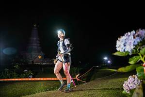 BIB: 
                            <button type="button" onclick="openModal(18947068)" class="btn btn-primary btn-sm float-right btn-popup" data-toggle="modal" data-target=".modal-high-quality">
                        <i class="fas fa-shopping-cart"></i> Add to Cart
                    </button>
                                            <button type="button" onclick="isThisMe(18947068, true)" class="btn btn-success btn-sm float-right btn-popup btn-isme hidden" data-toggle="tooltip" data-placement="bottom" title="นี่คือรูปของคุณใช่ไหม คลิกที่นี่เพื่อเอาเข้าอัลบั้ม">
                        <i class="fas fa-plus"></i> Add to album
                    </button>
                    <button type="button" onclick="isThisMe(18947068, false)" class="btn btn-warning btn-sm float-right btn-popup btn-isnotme hidden">
                        <i class="fas fa-ban"></i> Remove from album
                    </button>