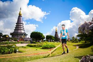 BIB: 
                            <button type="button" onclick="openModal(18939916)" class="btn btn-primary btn-sm float-right btn-popup" data-toggle="modal" data-target=".modal-high-quality">
                        <i class="fas fa-shopping-cart"></i> Add to Cart
                    </button>
                                            <button type="button" onclick="isThisMe(18939916, true)" class="btn btn-success btn-sm float-right btn-popup btn-isme hidden" data-toggle="tooltip" data-placement="bottom" title="นี่คือรูปของคุณใช่ไหม คลิกที่นี่เพื่อเอาเข้าอัลบั้ม">
                        <i class="fas fa-plus"></i> Add to album
                    </button>
                    <button type="button" onclick="isThisMe(18939916, false)" class="btn btn-warning btn-sm float-right btn-popup btn-isnotme hidden">
                        <i class="fas fa-ban"></i> Remove from album
                    </button>