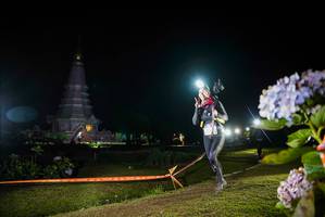 BIB: 
                            <button type="button" onclick="openModal(18946624)" class="btn btn-primary btn-sm float-right btn-popup" data-toggle="modal" data-target=".modal-high-quality">
                        <i class="fas fa-shopping-cart"></i> Add to Cart
                    </button>
                                            <button type="button" onclick="isThisMe(18946624, true)" class="btn btn-success btn-sm float-right btn-popup btn-isme hidden" data-toggle="tooltip" data-placement="bottom" title="นี่คือรูปของคุณใช่ไหม คลิกที่นี่เพื่อเอาเข้าอัลบั้ม">
                        <i class="fas fa-plus"></i> Add to album
                    </button>
                    <button type="button" onclick="isThisMe(18946624, false)" class="btn btn-warning btn-sm float-right btn-popup btn-isnotme hidden">
                        <i class="fas fa-ban"></i> Remove from album
                    </button>