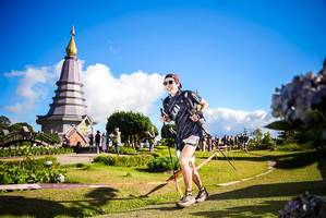 BIB: 
                            <button type="button" onclick="openModal(18941568)" class="btn btn-primary btn-sm float-right btn-popup" data-toggle="modal" data-target=".modal-high-quality">
                        <i class="fas fa-shopping-cart"></i> Add to Cart
                    </button>
                                            <button type="button" onclick="isThisMe(18941568, true)" class="btn btn-success btn-sm float-right btn-popup btn-isme hidden" data-toggle="tooltip" data-placement="bottom" title="นี่คือรูปของคุณใช่ไหม คลิกที่นี่เพื่อเอาเข้าอัลบั้ม">
                        <i class="fas fa-plus"></i> Add to album
                    </button>
                    <button type="button" onclick="isThisMe(18941568, false)" class="btn btn-warning btn-sm float-right btn-popup btn-isnotme hidden">
                        <i class="fas fa-ban"></i> Remove from album
                    </button>