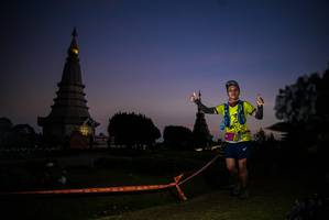 BIB: 
                            <button type="button" onclick="openModal(18944249)" class="btn btn-primary btn-sm float-right btn-popup" data-toggle="modal" data-target=".modal-high-quality">
                        <i class="fas fa-shopping-cart"></i> Add to Cart
                    </button>
                                            <button type="button" onclick="isThisMe(18944249, true)" class="btn btn-success btn-sm float-right btn-popup btn-isme hidden" data-toggle="tooltip" data-placement="bottom" title="นี่คือรูปของคุณใช่ไหม คลิกที่นี่เพื่อเอาเข้าอัลบั้ม">
                        <i class="fas fa-plus"></i> Add to album
                    </button>
                    <button type="button" onclick="isThisMe(18944249, false)" class="btn btn-warning btn-sm float-right btn-popup btn-isnotme hidden">
                        <i class="fas fa-ban"></i> Remove from album
                    </button>