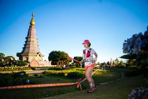 BIB: 
                            <button type="button" onclick="openModal(18943451)" class="btn btn-primary btn-sm float-right btn-popup" data-toggle="modal" data-target=".modal-high-quality">
                        <i class="fas fa-shopping-cart"></i> Add to Cart
                    </button>
                                            <button type="button" onclick="isThisMe(18943451, true)" class="btn btn-success btn-sm float-right btn-popup btn-isme hidden" data-toggle="tooltip" data-placement="bottom" title="นี่คือรูปของคุณใช่ไหม คลิกที่นี่เพื่อเอาเข้าอัลบั้ม">
                        <i class="fas fa-plus"></i> Add to album
                    </button>
                    <button type="button" onclick="isThisMe(18943451, false)" class="btn btn-warning btn-sm float-right btn-popup btn-isnotme hidden">
                        <i class="fas fa-ban"></i> Remove from album
                    </button>