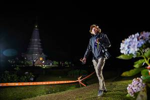 BIB: 
                            <button type="button" onclick="openModal(18946744)" class="btn btn-primary btn-sm float-right btn-popup" data-toggle="modal" data-target=".modal-high-quality">
                        <i class="fas fa-shopping-cart"></i> Add to Cart
                    </button>
                                            <button type="button" onclick="isThisMe(18946744, true)" class="btn btn-success btn-sm float-right btn-popup btn-isme hidden" data-toggle="tooltip" data-placement="bottom" title="นี่คือรูปของคุณใช่ไหม คลิกที่นี่เพื่อเอาเข้าอัลบั้ม">
                        <i class="fas fa-plus"></i> Add to album
                    </button>
                    <button type="button" onclick="isThisMe(18946744, false)" class="btn btn-warning btn-sm float-right btn-popup btn-isnotme hidden">
                        <i class="fas fa-ban"></i> Remove from album
                    </button>