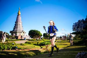 BIB: 309
                            <button type="button" onclick="openModal(18942592)" class="btn btn-primary btn-sm float-right btn-popup" data-toggle="modal" data-target=".modal-high-quality">
                        <i class="fas fa-shopping-cart"></i> Add to Cart
                    </button>
                                            <button type="button" onclick="isThisMe(18942592, true)" class="btn btn-success btn-sm float-right btn-popup btn-isme hidden" data-toggle="tooltip" data-placement="bottom" title="นี่คือรูปของคุณใช่ไหม คลิกที่นี่เพื่อเอาเข้าอัลบั้ม">
                        <i class="fas fa-plus"></i> Add to album
                    </button>
                    <button type="button" onclick="isThisMe(18942592, false)" class="btn btn-warning btn-sm float-right btn-popup btn-isnotme hidden">
                        <i class="fas fa-ban"></i> Remove from album
                    </button>