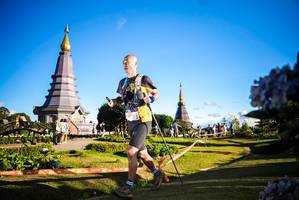 BIB: 6454, 941, 
                            <button type="button" onclick="openModal(18942629)" class="btn btn-primary btn-sm float-right btn-popup" data-toggle="modal" data-target=".modal-high-quality">
                        <i class="fas fa-shopping-cart"></i> Add to Cart
                    </button>
                                            <button type="button" onclick="isThisMe(18942629, true)" class="btn btn-success btn-sm float-right btn-popup btn-isme hidden" data-toggle="tooltip" data-placement="bottom" title="นี่คือรูปของคุณใช่ไหม คลิกที่นี่เพื่อเอาเข้าอัลบั้ม">
                        <i class="fas fa-plus"></i> Add to album
                    </button>
                    <button type="button" onclick="isThisMe(18942629, false)" class="btn btn-warning btn-sm float-right btn-popup btn-isnotme hidden">
                        <i class="fas fa-ban"></i> Remove from album
                    </button>