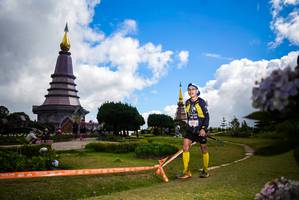 BIB: 
                            <button type="button" onclick="openModal(18940206)" class="btn btn-primary btn-sm float-right btn-popup" data-toggle="modal" data-target=".modal-high-quality">
                        <i class="fas fa-shopping-cart"></i> Add to Cart
                    </button>
                                            <button type="button" onclick="isThisMe(18940206, true)" class="btn btn-success btn-sm float-right btn-popup btn-isme hidden" data-toggle="tooltip" data-placement="bottom" title="นี่คือรูปของคุณใช่ไหม คลิกที่นี่เพื่อเอาเข้าอัลบั้ม">
                        <i class="fas fa-plus"></i> Add to album
                    </button>
                    <button type="button" onclick="isThisMe(18940206, false)" class="btn btn-warning btn-sm float-right btn-popup btn-isnotme hidden">
                        <i class="fas fa-ban"></i> Remove from album
                    </button>