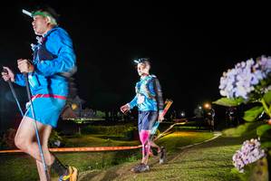 BIB: 
                            <button type="button" onclick="openModal(18946346)" class="btn btn-primary btn-sm float-right btn-popup" data-toggle="modal" data-target=".modal-high-quality">
                        <i class="fas fa-shopping-cart"></i> Add to Cart
                    </button>
                                            <button type="button" onclick="isThisMe(18946346, true)" class="btn btn-success btn-sm float-right btn-popup btn-isme hidden" data-toggle="tooltip" data-placement="bottom" title="นี่คือรูปของคุณใช่ไหม คลิกที่นี่เพื่อเอาเข้าอัลบั้ม">
                        <i class="fas fa-plus"></i> Add to album
                    </button>
                    <button type="button" onclick="isThisMe(18946346, false)" class="btn btn-warning btn-sm float-right btn-popup btn-isnotme hidden">
                        <i class="fas fa-ban"></i> Remove from album
                    </button>