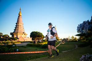 BIB: 
                            <button type="button" onclick="openModal(18943759)" class="btn btn-primary btn-sm float-right btn-popup" data-toggle="modal" data-target=".modal-high-quality">
                        <i class="fas fa-shopping-cart"></i> Add to Cart
                    </button>
                                            <button type="button" onclick="isThisMe(18943759, true)" class="btn btn-success btn-sm float-right btn-popup btn-isme hidden" data-toggle="tooltip" data-placement="bottom" title="นี่คือรูปของคุณใช่ไหม คลิกที่นี่เพื่อเอาเข้าอัลบั้ม">
                        <i class="fas fa-plus"></i> Add to album
                    </button>
                    <button type="button" onclick="isThisMe(18943759, false)" class="btn btn-warning btn-sm float-right btn-popup btn-isnotme hidden">
                        <i class="fas fa-ban"></i> Remove from album
                    </button>