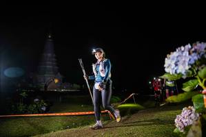 BIB: 
                            <button type="button" onclick="openModal(18946910)" class="btn btn-primary btn-sm float-right btn-popup" data-toggle="modal" data-target=".modal-high-quality">
                        <i class="fas fa-shopping-cart"></i> Add to Cart
                    </button>
                                            <button type="button" onclick="isThisMe(18946910, true)" class="btn btn-success btn-sm float-right btn-popup btn-isme hidden" data-toggle="tooltip" data-placement="bottom" title="นี่คือรูปของคุณใช่ไหม คลิกที่นี่เพื่อเอาเข้าอัลบั้ม">
                        <i class="fas fa-plus"></i> Add to album
                    </button>
                    <button type="button" onclick="isThisMe(18946910, false)" class="btn btn-warning btn-sm float-right btn-popup btn-isnotme hidden">
                        <i class="fas fa-ban"></i> Remove from album
                    </button>