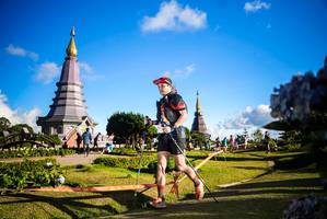 BIB: 
                            <button type="button" onclick="openModal(18942345)" class="btn btn-primary btn-sm float-right btn-popup" data-toggle="modal" data-target=".modal-high-quality">
                        <i class="fas fa-shopping-cart"></i> Add to Cart
                    </button>
                                            <button type="button" onclick="isThisMe(18942345, true)" class="btn btn-success btn-sm float-right btn-popup btn-isme hidden" data-toggle="tooltip" data-placement="bottom" title="นี่คือรูปของคุณใช่ไหม คลิกที่นี่เพื่อเอาเข้าอัลบั้ม">
                        <i class="fas fa-plus"></i> Add to album
                    </button>
                    <button type="button" onclick="isThisMe(18942345, false)" class="btn btn-warning btn-sm float-right btn-popup btn-isnotme hidden">
                        <i class="fas fa-ban"></i> Remove from album
                    </button>