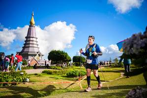 BIB: 
                            <button type="button" onclick="openModal(18941510)" class="btn btn-primary btn-sm float-right btn-popup" data-toggle="modal" data-target=".modal-high-quality">
                        <i class="fas fa-shopping-cart"></i> Add to Cart
                    </button>
                                            <button type="button" onclick="isThisMe(18941510, true)" class="btn btn-success btn-sm float-right btn-popup btn-isme hidden" data-toggle="tooltip" data-placement="bottom" title="นี่คือรูปของคุณใช่ไหม คลิกที่นี่เพื่อเอาเข้าอัลบั้ม">
                        <i class="fas fa-plus"></i> Add to album
                    </button>
                    <button type="button" onclick="isThisMe(18941510, false)" class="btn btn-warning btn-sm float-right btn-popup btn-isnotme hidden">
                        <i class="fas fa-ban"></i> Remove from album
                    </button>