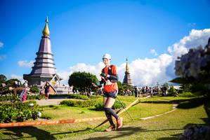 BIB: 
                            <button type="button" onclick="openModal(18941064)" class="btn btn-primary btn-sm float-right btn-popup" data-toggle="modal" data-target=".modal-high-quality">
                        <i class="fas fa-shopping-cart"></i> Add to Cart
                    </button>
                                            <button type="button" onclick="isThisMe(18941064, true)" class="btn btn-success btn-sm float-right btn-popup btn-isme hidden" data-toggle="tooltip" data-placement="bottom" title="นี่คือรูปของคุณใช่ไหม คลิกที่นี่เพื่อเอาเข้าอัลบั้ม">
                        <i class="fas fa-plus"></i> Add to album
                    </button>
                    <button type="button" onclick="isThisMe(18941064, false)" class="btn btn-warning btn-sm float-right btn-popup btn-isnotme hidden">
                        <i class="fas fa-ban"></i> Remove from album
                    </button>