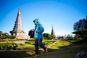 BIB: 5111
                            <button type="button" onclick="openModal(18942881)" class="btn btn-primary btn-sm float-right btn-popup" data-toggle="modal" data-target=".modal-high-quality">
                        <i class="fas fa-shopping-cart"></i> Add to Cart
                    </button>
                                            <button type="button" onclick="isThisMe(18942881, true)" class="btn btn-success btn-sm float-right btn-popup btn-isme hidden" data-toggle="tooltip" data-placement="bottom" title="นี่คือรูปของคุณใช่ไหม คลิกที่นี่เพื่อเอาเข้าอัลบั้ม">
                        <i class="fas fa-plus"></i> Add to album
                    </button>
                    <button type="button" onclick="isThisMe(18942881, false)" class="btn btn-warning btn-sm float-right btn-popup btn-isnotme hidden">
                        <i class="fas fa-ban"></i> Remove from album
                    </button>