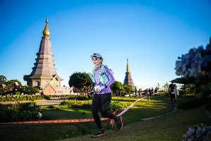 BIB: 
                            <button type="button" onclick="openModal(18943366)" class="btn btn-primary btn-sm float-right btn-popup" data-toggle="modal" data-target=".modal-high-quality">
                        <i class="fas fa-shopping-cart"></i> Add to Cart
                    </button>
                                            <button type="button" onclick="isThisMe(18943366, true)" class="btn btn-success btn-sm float-right btn-popup btn-isme hidden" data-toggle="tooltip" data-placement="bottom" title="นี่คือรูปของคุณใช่ไหม คลิกที่นี่เพื่อเอาเข้าอัลบั้ม">
                        <i class="fas fa-plus"></i> Add to album
                    </button>
                    <button type="button" onclick="isThisMe(18943366, false)" class="btn btn-warning btn-sm float-right btn-popup btn-isnotme hidden">
                        <i class="fas fa-ban"></i> Remove from album
                    </button>