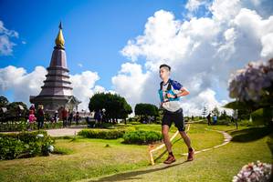 BIB: 
                            <button type="button" onclick="openModal(18939470)" class="btn btn-primary btn-sm float-right btn-popup" data-toggle="modal" data-target=".modal-high-quality">
                        <i class="fas fa-shopping-cart"></i> Add to Cart
                    </button>
                                            <button type="button" onclick="isThisMe(18939470, true)" class="btn btn-success btn-sm float-right btn-popup btn-isme hidden" data-toggle="tooltip" data-placement="bottom" title="นี่คือรูปของคุณใช่ไหม คลิกที่นี่เพื่อเอาเข้าอัลบั้ม">
                        <i class="fas fa-plus"></i> Add to album
                    </button>
                    <button type="button" onclick="isThisMe(18939470, false)" class="btn btn-warning btn-sm float-right btn-popup btn-isnotme hidden">
                        <i class="fas fa-ban"></i> Remove from album
                    </button>