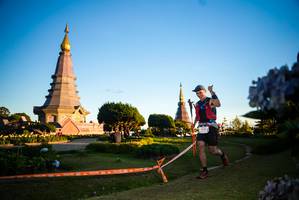 BIB: 
                            <button type="button" onclick="openModal(18943749)" class="btn btn-primary btn-sm float-right btn-popup" data-toggle="modal" data-target=".modal-high-quality">
                        <i class="fas fa-shopping-cart"></i> Add to Cart
                    </button>
                                            <button type="button" onclick="isThisMe(18943749, true)" class="btn btn-success btn-sm float-right btn-popup btn-isme hidden" data-toggle="tooltip" data-placement="bottom" title="นี่คือรูปของคุณใช่ไหม คลิกที่นี่เพื่อเอาเข้าอัลบั้ม">
                        <i class="fas fa-plus"></i> Add to album
                    </button>
                    <button type="button" onclick="isThisMe(18943749, false)" class="btn btn-warning btn-sm float-right btn-popup btn-isnotme hidden">
                        <i class="fas fa-ban"></i> Remove from album
                    </button>