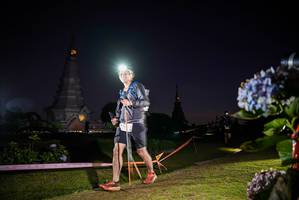 BIB: 
                            <button type="button" onclick="openModal(18945141)" class="btn btn-primary btn-sm float-right btn-popup" data-toggle="modal" data-target=".modal-high-quality">
                        <i class="fas fa-shopping-cart"></i> Add to Cart
                    </button>
                                            <button type="button" onclick="isThisMe(18945141, true)" class="btn btn-success btn-sm float-right btn-popup btn-isme hidden" data-toggle="tooltip" data-placement="bottom" title="นี่คือรูปของคุณใช่ไหม คลิกที่นี่เพื่อเอาเข้าอัลบั้ม">
                        <i class="fas fa-plus"></i> Add to album
                    </button>
                    <button type="button" onclick="isThisMe(18945141, false)" class="btn btn-warning btn-sm float-right btn-popup btn-isnotme hidden">
                        <i class="fas fa-ban"></i> Remove from album
                    </button>