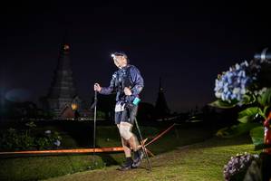 BIB: 
                            <button type="button" onclick="openModal(18945153)" class="btn btn-primary btn-sm float-right btn-popup" data-toggle="modal" data-target=".modal-high-quality">
                        <i class="fas fa-shopping-cart"></i> Add to Cart
                    </button>
                                            <button type="button" onclick="isThisMe(18945153, true)" class="btn btn-success btn-sm float-right btn-popup btn-isme hidden" data-toggle="tooltip" data-placement="bottom" title="นี่คือรูปของคุณใช่ไหม คลิกที่นี่เพื่อเอาเข้าอัลบั้ม">
                        <i class="fas fa-plus"></i> Add to album
                    </button>
                    <button type="button" onclick="isThisMe(18945153, false)" class="btn btn-warning btn-sm float-right btn-popup btn-isnotme hidden">
                        <i class="fas fa-ban"></i> Remove from album
                    </button>