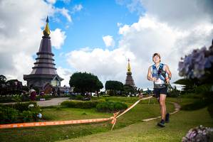 BIB: 
                            <button type="button" onclick="openModal(18940395)" class="btn btn-primary btn-sm float-right btn-popup" data-toggle="modal" data-target=".modal-high-quality">
                        <i class="fas fa-shopping-cart"></i> Add to Cart
                    </button>
                                            <button type="button" onclick="isThisMe(18940395, true)" class="btn btn-success btn-sm float-right btn-popup btn-isme hidden" data-toggle="tooltip" data-placement="bottom" title="นี่คือรูปของคุณใช่ไหม คลิกที่นี่เพื่อเอาเข้าอัลบั้ม">
                        <i class="fas fa-plus"></i> Add to album
                    </button>
                    <button type="button" onclick="isThisMe(18940395, false)" class="btn btn-warning btn-sm float-right btn-popup btn-isnotme hidden">
                        <i class="fas fa-ban"></i> Remove from album
                    </button>