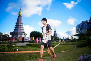 BIB: 
                            <button type="button" onclick="openModal(18941944)" class="btn btn-primary btn-sm float-right btn-popup" data-toggle="modal" data-target=".modal-high-quality">
                        <i class="fas fa-shopping-cart"></i> Add to Cart
                    </button>
                                            <button type="button" onclick="isThisMe(18941944, true)" class="btn btn-success btn-sm float-right btn-popup btn-isme hidden" data-toggle="tooltip" data-placement="bottom" title="นี่คือรูปของคุณใช่ไหม คลิกที่นี่เพื่อเอาเข้าอัลบั้ม">
                        <i class="fas fa-plus"></i> Add to album
                    </button>
                    <button type="button" onclick="isThisMe(18941944, false)" class="btn btn-warning btn-sm float-right btn-popup btn-isnotme hidden">
                        <i class="fas fa-ban"></i> Remove from album
                    </button>