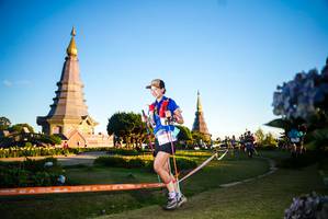 BIB: 
                            <button type="button" onclick="openModal(18943644)" class="btn btn-primary btn-sm float-right btn-popup" data-toggle="modal" data-target=".modal-high-quality">
                        <i class="fas fa-shopping-cart"></i> Add to Cart
                    </button>
                                            <button type="button" onclick="isThisMe(18943644, true)" class="btn btn-success btn-sm float-right btn-popup btn-isme hidden" data-toggle="tooltip" data-placement="bottom" title="นี่คือรูปของคุณใช่ไหม คลิกที่นี่เพื่อเอาเข้าอัลบั้ม">
                        <i class="fas fa-plus"></i> Add to album
                    </button>
                    <button type="button" onclick="isThisMe(18943644, false)" class="btn btn-warning btn-sm float-right btn-popup btn-isnotme hidden">
                        <i class="fas fa-ban"></i> Remove from album
                    </button>