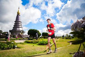 BIB: 
                            <button type="button" onclick="openModal(18939841)" class="btn btn-primary btn-sm float-right btn-popup" data-toggle="modal" data-target=".modal-high-quality">
                        <i class="fas fa-shopping-cart"></i> Add to Cart
                    </button>
                                            <button type="button" onclick="isThisMe(18939841, true)" class="btn btn-success btn-sm float-right btn-popup btn-isme hidden" data-toggle="tooltip" data-placement="bottom" title="นี่คือรูปของคุณใช่ไหม คลิกที่นี่เพื่อเอาเข้าอัลบั้ม">
                        <i class="fas fa-plus"></i> Add to album
                    </button>
                    <button type="button" onclick="isThisMe(18939841, false)" class="btn btn-warning btn-sm float-right btn-popup btn-isnotme hidden">
                        <i class="fas fa-ban"></i> Remove from album
                    </button>