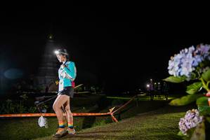 BIB: 
                            <button type="button" onclick="openModal(18946015)" class="btn btn-primary btn-sm float-right btn-popup" data-toggle="modal" data-target=".modal-high-quality">
                        <i class="fas fa-shopping-cart"></i> Add to Cart
                    </button>
                                            <button type="button" onclick="isThisMe(18946015, true)" class="btn btn-success btn-sm float-right btn-popup btn-isme hidden" data-toggle="tooltip" data-placement="bottom" title="นี่คือรูปของคุณใช่ไหม คลิกที่นี่เพื่อเอาเข้าอัลบั้ม">
                        <i class="fas fa-plus"></i> Add to album
                    </button>
                    <button type="button" onclick="isThisMe(18946015, false)" class="btn btn-warning btn-sm float-right btn-popup btn-isnotme hidden">
                        <i class="fas fa-ban"></i> Remove from album
                    </button>