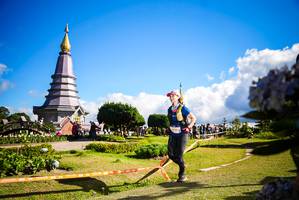 BIB: 
                            <button type="button" onclick="openModal(18941080)" class="btn btn-primary btn-sm float-right btn-popup" data-toggle="modal" data-target=".modal-high-quality">
                        <i class="fas fa-shopping-cart"></i> Add to Cart
                    </button>
                                            <button type="button" onclick="isThisMe(18941080, true)" class="btn btn-success btn-sm float-right btn-popup btn-isme hidden" data-toggle="tooltip" data-placement="bottom" title="นี่คือรูปของคุณใช่ไหม คลิกที่นี่เพื่อเอาเข้าอัลบั้ม">
                        <i class="fas fa-plus"></i> Add to album
                    </button>
                    <button type="button" onclick="isThisMe(18941080, false)" class="btn btn-warning btn-sm float-right btn-popup btn-isnotme hidden">
                        <i class="fas fa-ban"></i> Remove from album
                    </button>