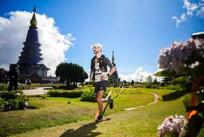 BIB: 
                            <button type="button" onclick="openModal(18939296)" class="btn btn-primary btn-sm float-right btn-popup" data-toggle="modal" data-target=".modal-high-quality">
                        <i class="fas fa-shopping-cart"></i> Add to Cart
                    </button>
                                            <button type="button" onclick="isThisMe(18939296, true)" class="btn btn-success btn-sm float-right btn-popup btn-isme hidden" data-toggle="tooltip" data-placement="bottom" title="นี่คือรูปของคุณใช่ไหม คลิกที่นี่เพื่อเอาเข้าอัลบั้ม">
                        <i class="fas fa-plus"></i> Add to album
                    </button>
                    <button type="button" onclick="isThisMe(18939296, false)" class="btn btn-warning btn-sm float-right btn-popup btn-isnotme hidden">
                        <i class="fas fa-ban"></i> Remove from album
                    </button>