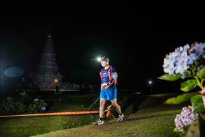 BIB: 
                            <button type="button" onclick="openModal(18947282)" class="btn btn-primary btn-sm float-right btn-popup" data-toggle="modal" data-target=".modal-high-quality">
                        <i class="fas fa-shopping-cart"></i> Add to Cart
                    </button>
                                            <button type="button" onclick="isThisMe(18947282, true)" class="btn btn-success btn-sm float-right btn-popup btn-isme hidden" data-toggle="tooltip" data-placement="bottom" title="นี่คือรูปของคุณใช่ไหม คลิกที่นี่เพื่อเอาเข้าอัลบั้ม">
                        <i class="fas fa-plus"></i> Add to album
                    </button>
                    <button type="button" onclick="isThisMe(18947282, false)" class="btn btn-warning btn-sm float-right btn-popup btn-isnotme hidden">
                        <i class="fas fa-ban"></i> Remove from album
                    </button>