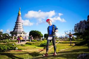 BIB: 3264
                            <button type="button" onclick="openModal(18942074)" class="btn btn-primary btn-sm float-right btn-popup" data-toggle="modal" data-target=".modal-high-quality">
                        <i class="fas fa-shopping-cart"></i> Add to Cart
                    </button>
                                            <button type="button" onclick="isThisMe(18942074, true)" class="btn btn-success btn-sm float-right btn-popup btn-isme hidden" data-toggle="tooltip" data-placement="bottom" title="นี่คือรูปของคุณใช่ไหม คลิกที่นี่เพื่อเอาเข้าอัลบั้ม">
                        <i class="fas fa-plus"></i> Add to album
                    </button>
                    <button type="button" onclick="isThisMe(18942074, false)" class="btn btn-warning btn-sm float-right btn-popup btn-isnotme hidden">
                        <i class="fas fa-ban"></i> Remove from album
                    </button>