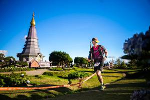 BIB: 
                            <button type="button" onclick="openModal(18942532)" class="btn btn-primary btn-sm float-right btn-popup" data-toggle="modal" data-target=".modal-high-quality">
                        <i class="fas fa-shopping-cart"></i> Add to Cart
                    </button>
                                            <button type="button" onclick="isThisMe(18942532, true)" class="btn btn-success btn-sm float-right btn-popup btn-isme hidden" data-toggle="tooltip" data-placement="bottom" title="นี่คือรูปของคุณใช่ไหม คลิกที่นี่เพื่อเอาเข้าอัลบั้ม">
                        <i class="fas fa-plus"></i> Add to album
                    </button>
                    <button type="button" onclick="isThisMe(18942532, false)" class="btn btn-warning btn-sm float-right btn-popup btn-isnotme hidden">
                        <i class="fas fa-ban"></i> Remove from album
                    </button>