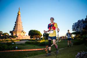 BIB: 
                            <button type="button" onclick="openModal(18943778)" class="btn btn-primary btn-sm float-right btn-popup" data-toggle="modal" data-target=".modal-high-quality">
                        <i class="fas fa-shopping-cart"></i> Add to Cart
                    </button>
                                            <button type="button" onclick="isThisMe(18943778, true)" class="btn btn-success btn-sm float-right btn-popup btn-isme hidden" data-toggle="tooltip" data-placement="bottom" title="นี่คือรูปของคุณใช่ไหม คลิกที่นี่เพื่อเอาเข้าอัลบั้ม">
                        <i class="fas fa-plus"></i> Add to album
                    </button>
                    <button type="button" onclick="isThisMe(18943778, false)" class="btn btn-warning btn-sm float-right btn-popup btn-isnotme hidden">
                        <i class="fas fa-ban"></i> Remove from album
                    </button>