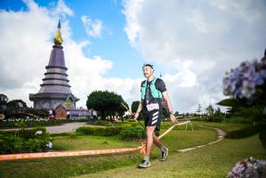 BIB: 
                            <button type="button" onclick="openModal(18940290)" class="btn btn-primary btn-sm float-right btn-popup" data-toggle="modal" data-target=".modal-high-quality">
                        <i class="fas fa-shopping-cart"></i> Add to Cart
                    </button>
                                            <button type="button" onclick="isThisMe(18940290, true)" class="btn btn-success btn-sm float-right btn-popup btn-isme hidden" data-toggle="tooltip" data-placement="bottom" title="นี่คือรูปของคุณใช่ไหม คลิกที่นี่เพื่อเอาเข้าอัลบั้ม">
                        <i class="fas fa-plus"></i> Add to album
                    </button>
                    <button type="button" onclick="isThisMe(18940290, false)" class="btn btn-warning btn-sm float-right btn-popup btn-isnotme hidden">
                        <i class="fas fa-ban"></i> Remove from album
                    </button>