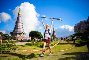 BIB: 
                            <button type="button" onclick="openModal(18941372)" class="btn btn-primary btn-sm float-right btn-popup" data-toggle="modal" data-target=".modal-high-quality">
                        <i class="fas fa-shopping-cart"></i> Add to Cart
                    </button>
                                            <button type="button" onclick="isThisMe(18941372, true)" class="btn btn-success btn-sm float-right btn-popup btn-isme hidden" data-toggle="tooltip" data-placement="bottom" title="นี่คือรูปของคุณใช่ไหม คลิกที่นี่เพื่อเอาเข้าอัลบั้ม">
                        <i class="fas fa-plus"></i> Add to album
                    </button>
                    <button type="button" onclick="isThisMe(18941372, false)" class="btn btn-warning btn-sm float-right btn-popup btn-isnotme hidden">
                        <i class="fas fa-ban"></i> Remove from album
                    </button>